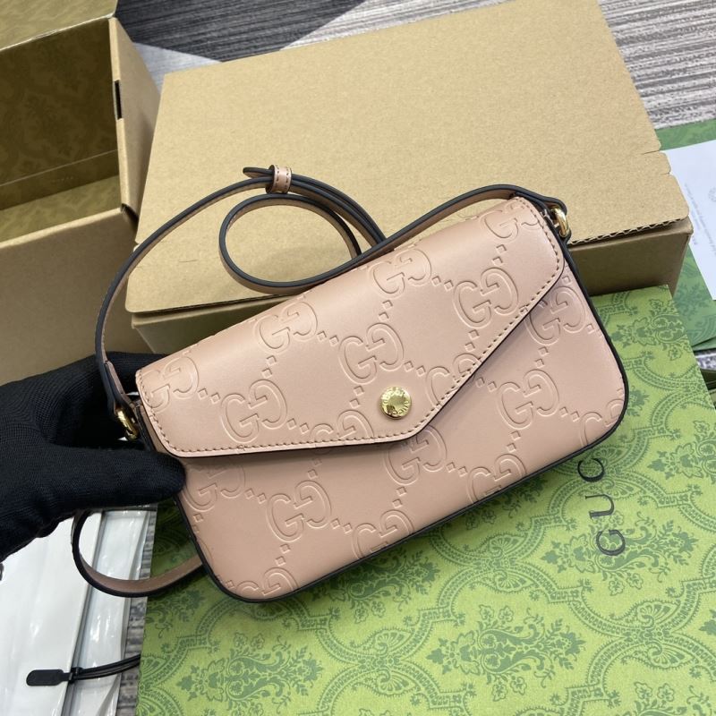 Gvc*1 satchel bags